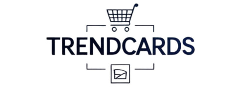 TRENDCARDS 